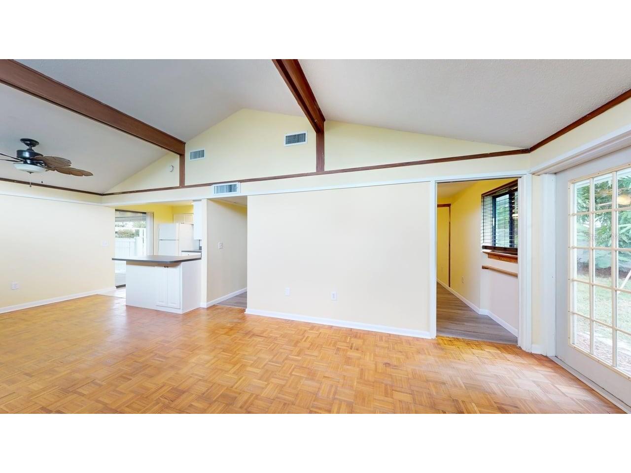 3202 21st Avenue W Bradenton FL 34205 A4688237 image22