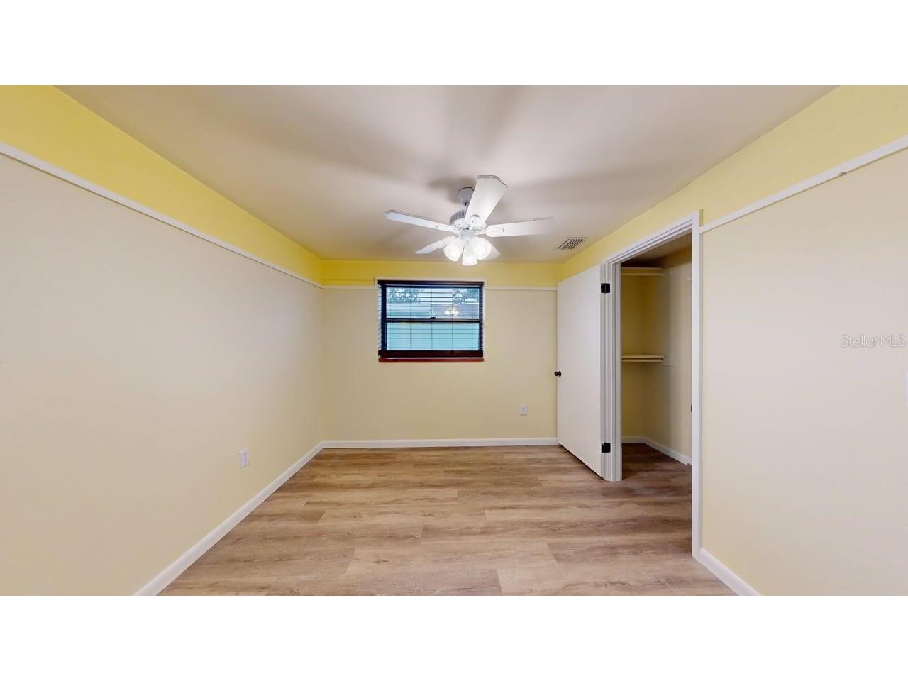 3202 21st Avenue W Bradenton FL 34205 A4688237 image23
