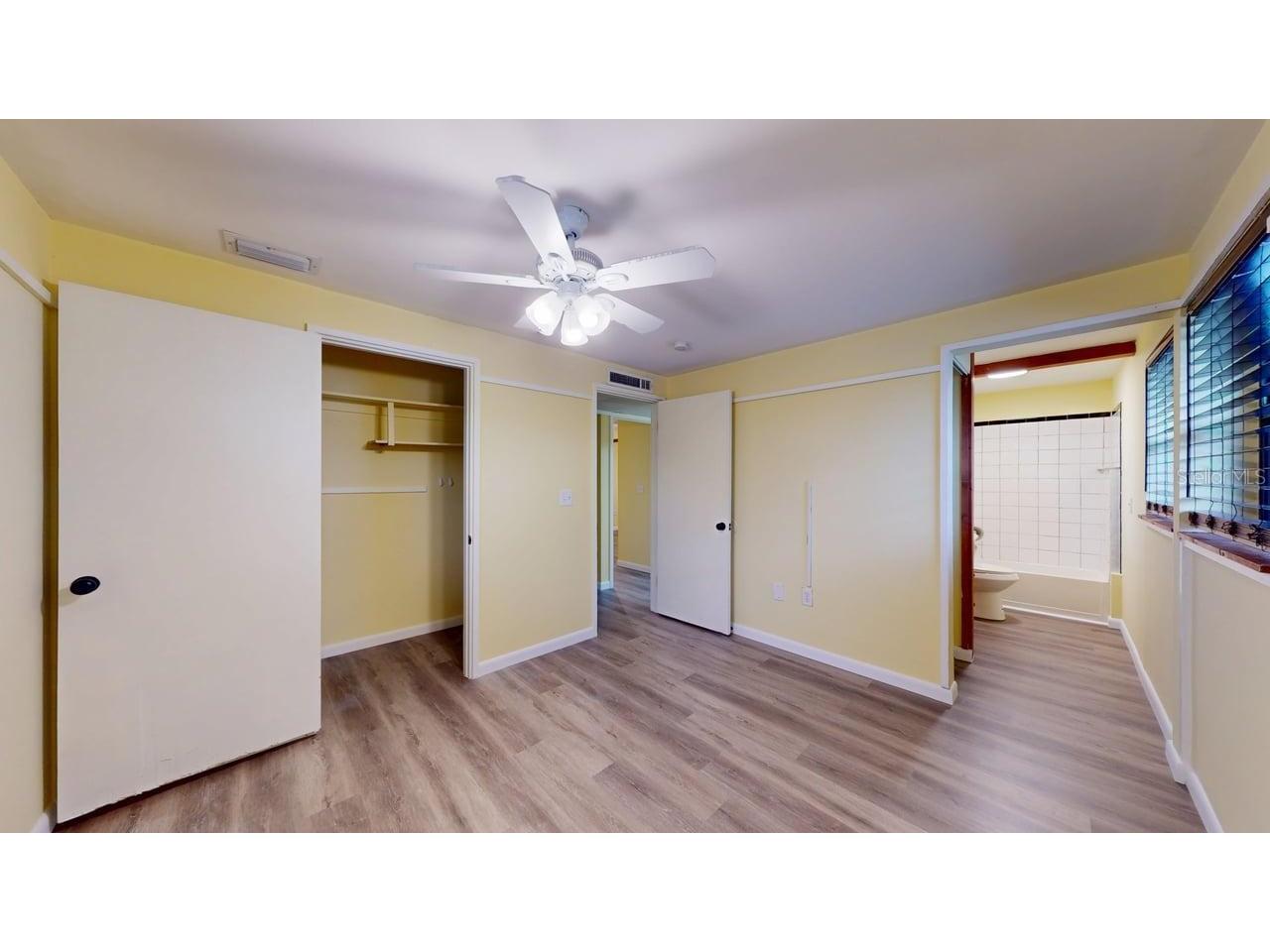 3202 21st Avenue W Bradenton FL 34205 A4688237 image24