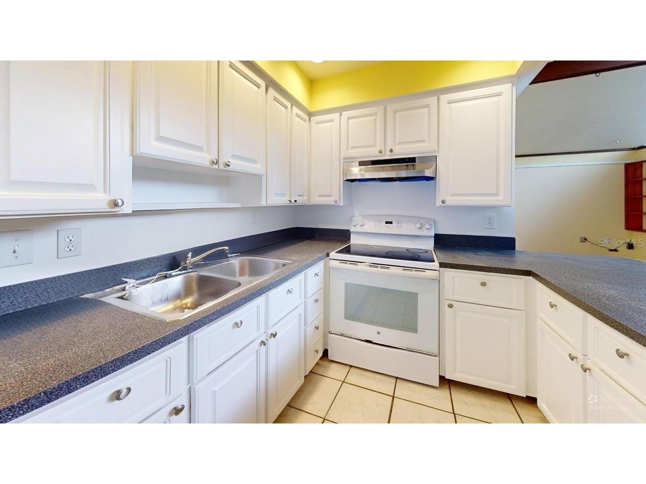 3202 21st Avenue W Bradenton FL 34205 A4688237 image25