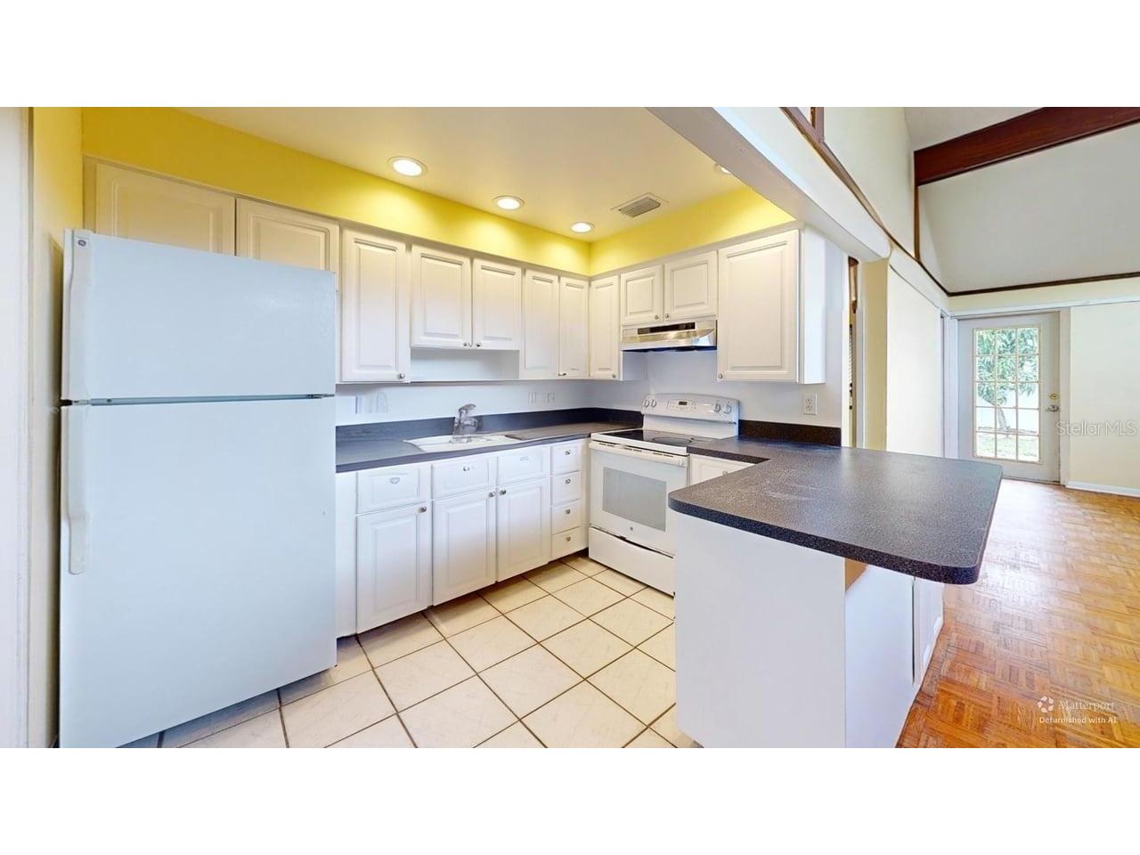 3202 21st Avenue W Bradenton FL 34205 A4688237 image26
