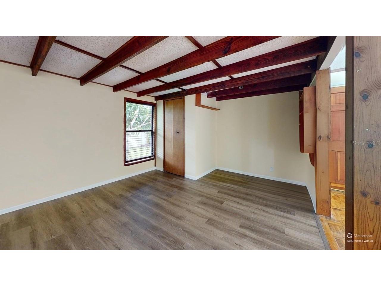 3202 21st Avenue W Bradenton FL 34205 A4688237 image27