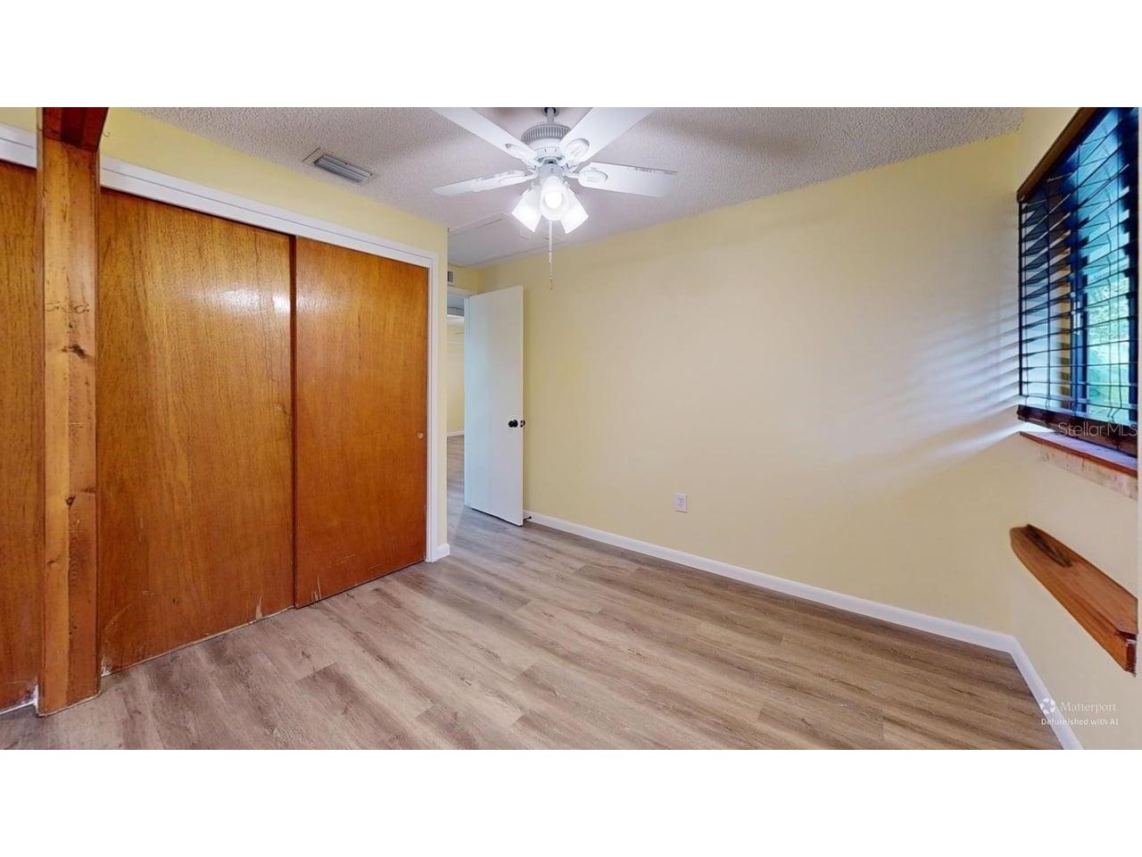 3202 21st Avenue W Bradenton FL 34205 A4688237 image29