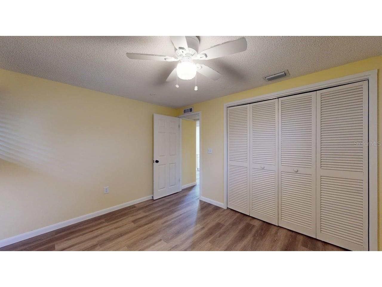 3202 21st Avenue W Bradenton FL 34205 A4688237 image3