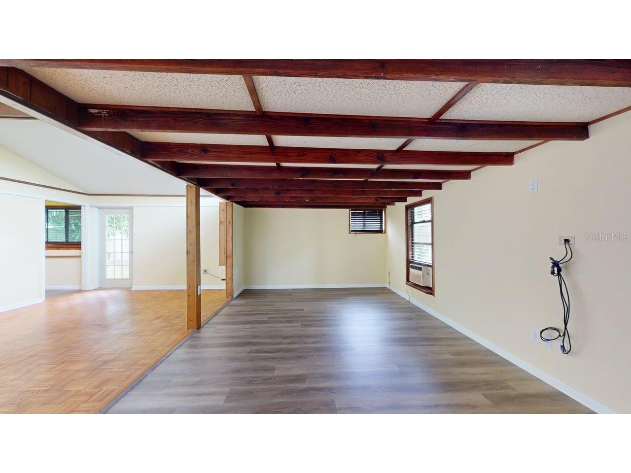 3202 21st Avenue W Bradenton FL 34205 A4688237 image30