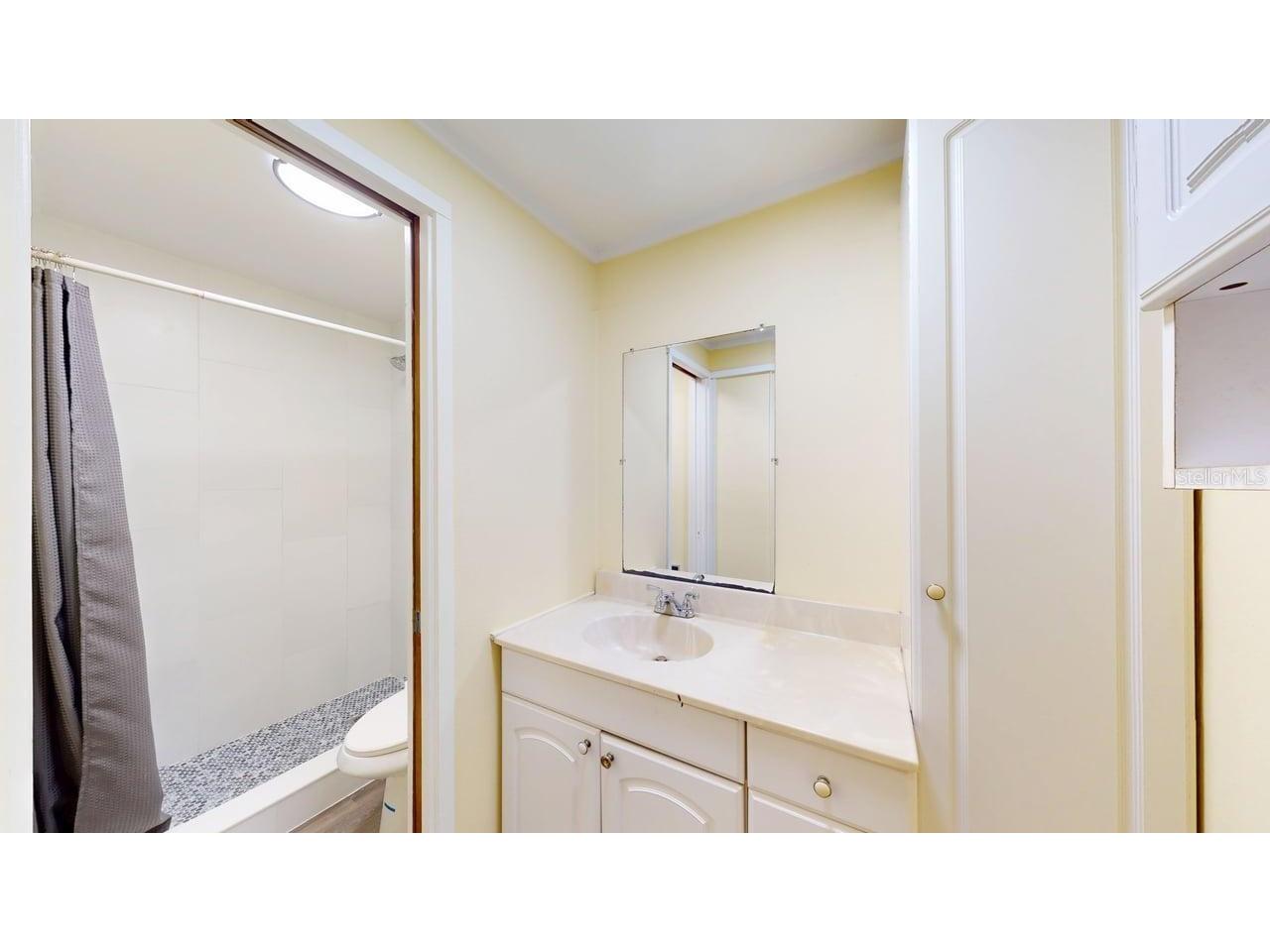 3202 21st Avenue W Bradenton FL 34205 A4688237 image31