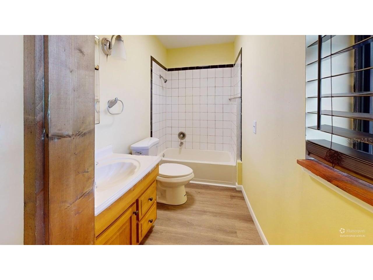 3202 21st Avenue W Bradenton FL 34205 A4688237 image32