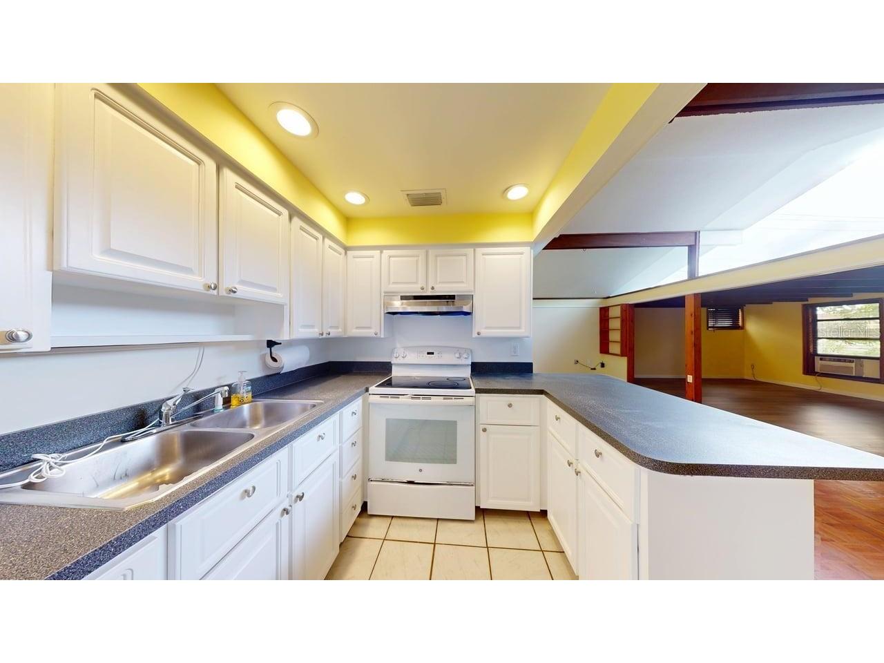 3202 21st Avenue W Bradenton FL 34205 A4688237 image33