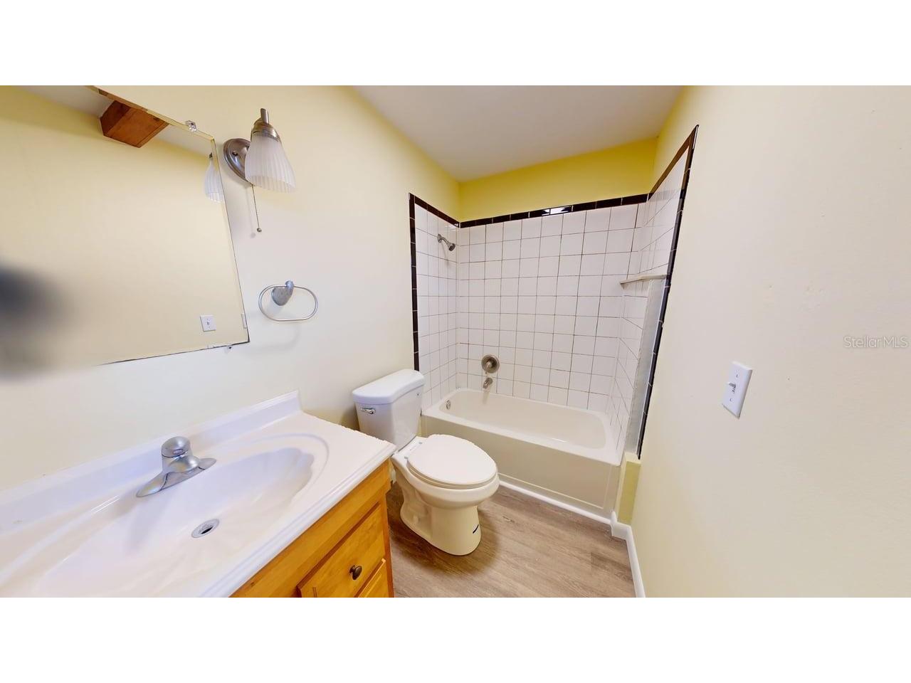 3202 21st Avenue W Bradenton FL 34205 A4688237 image34