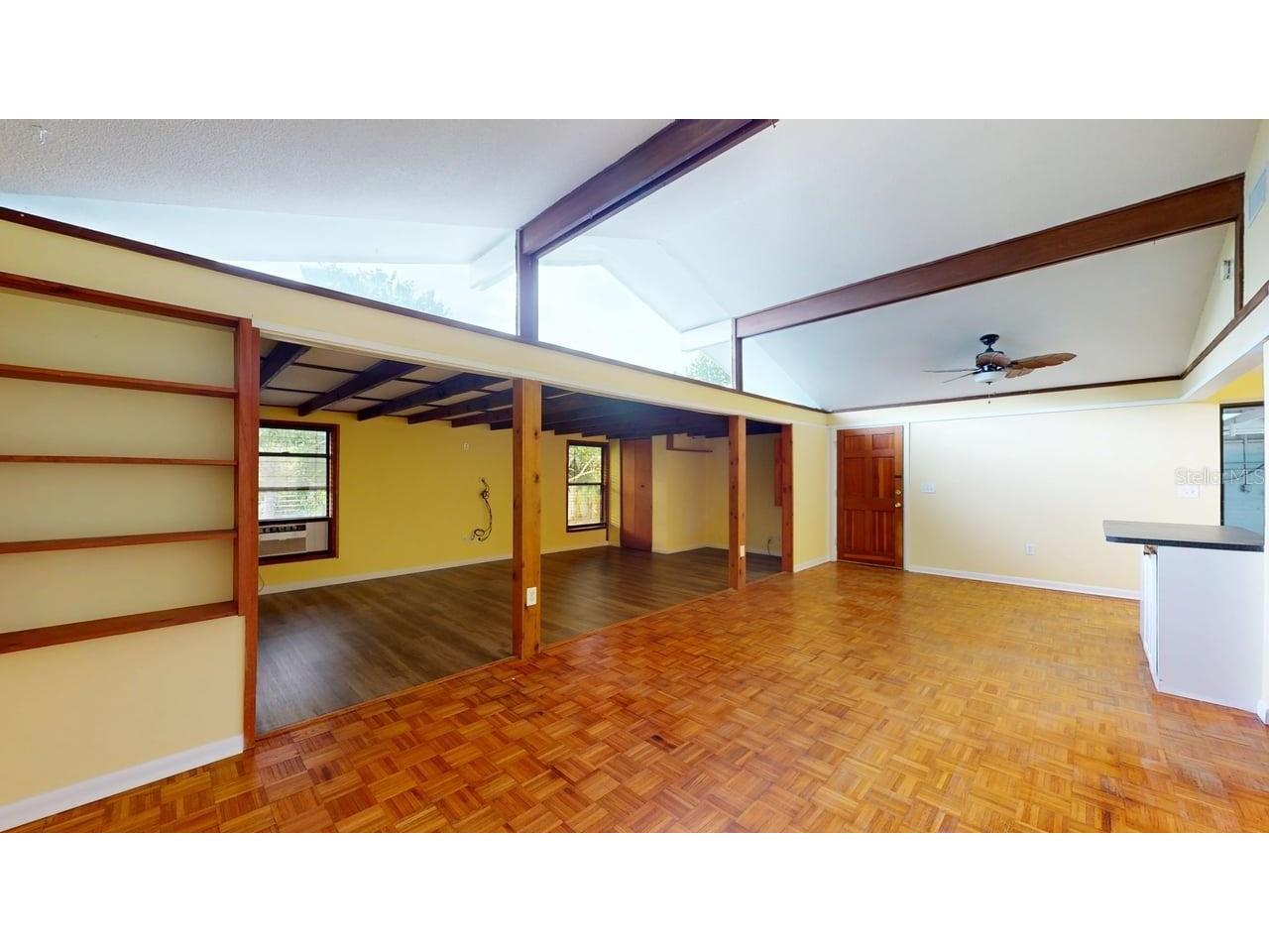 3202 21st Avenue W Bradenton FL 34205 A4688237 image35