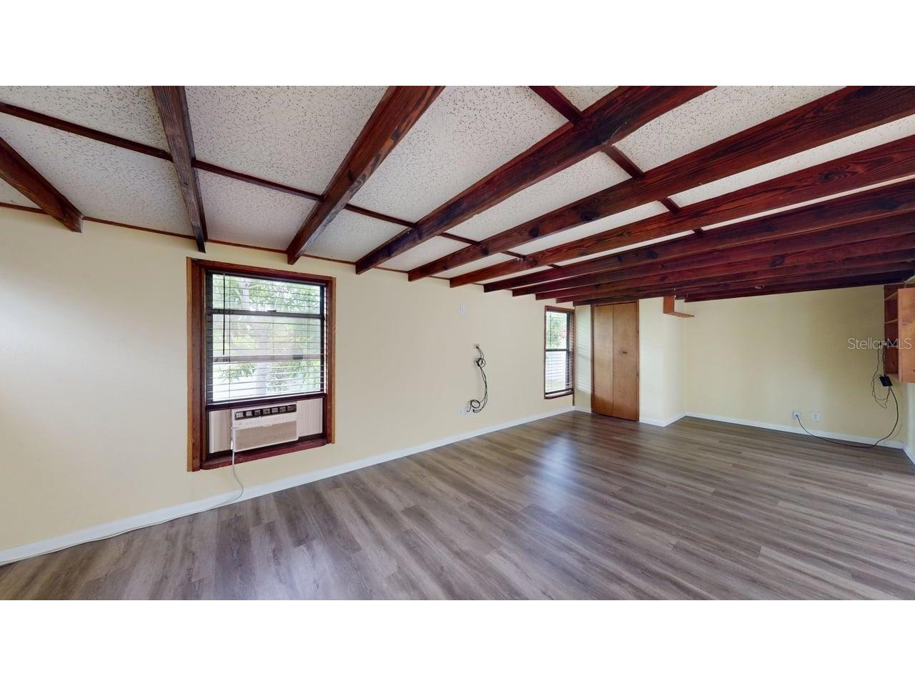 3202 21st Avenue W Bradenton FL 34205 A4688237 image36