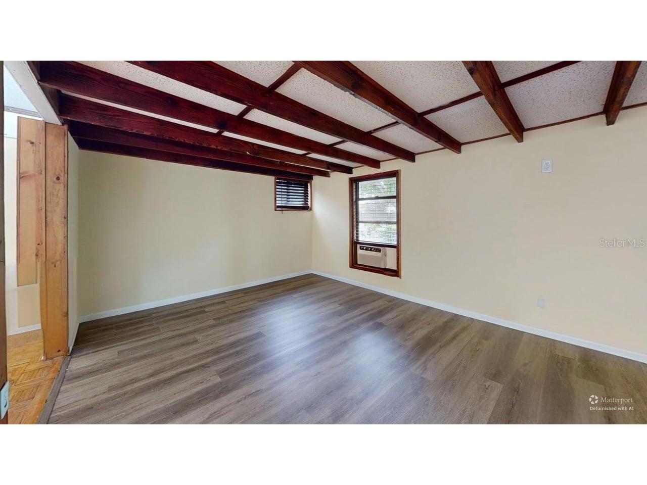 3202 21st Avenue W Bradenton FL 34205 A4688237 image37