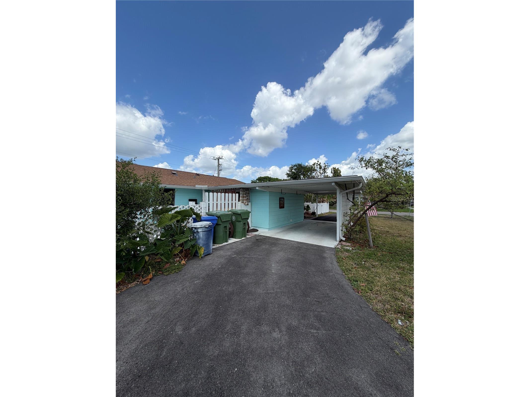 3202 21st Avenue W Bradenton FL 34205 A4688237 image38