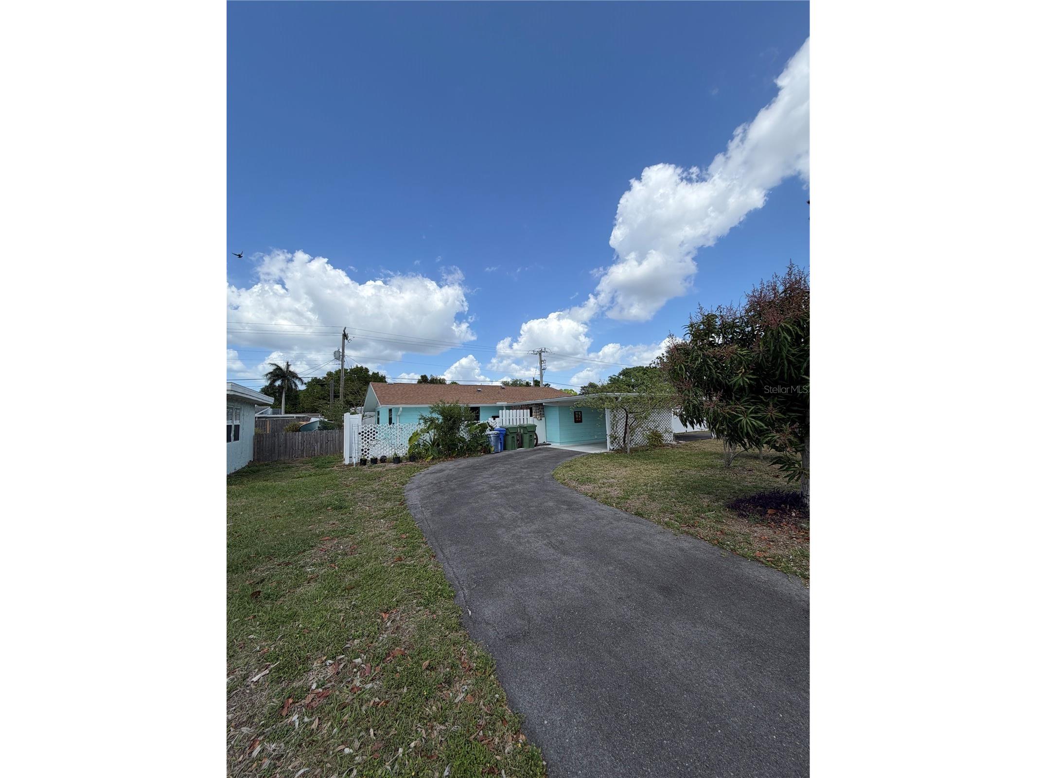 3202 21st Avenue W Bradenton FL 34205 A4688237 image39