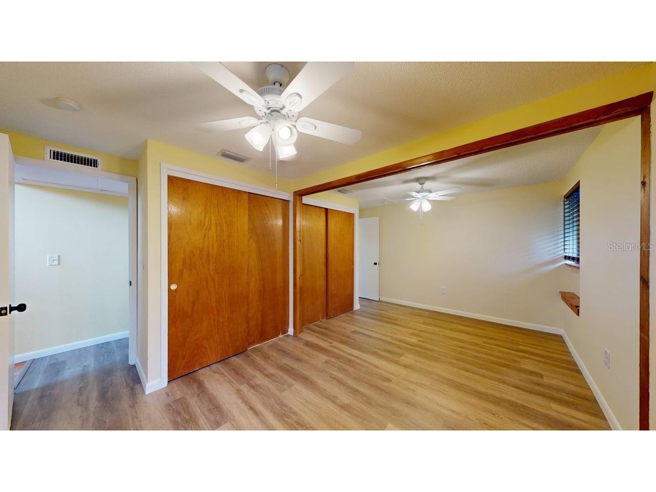 3202 21st Avenue W Bradenton FL 34205 A4688237 image4
