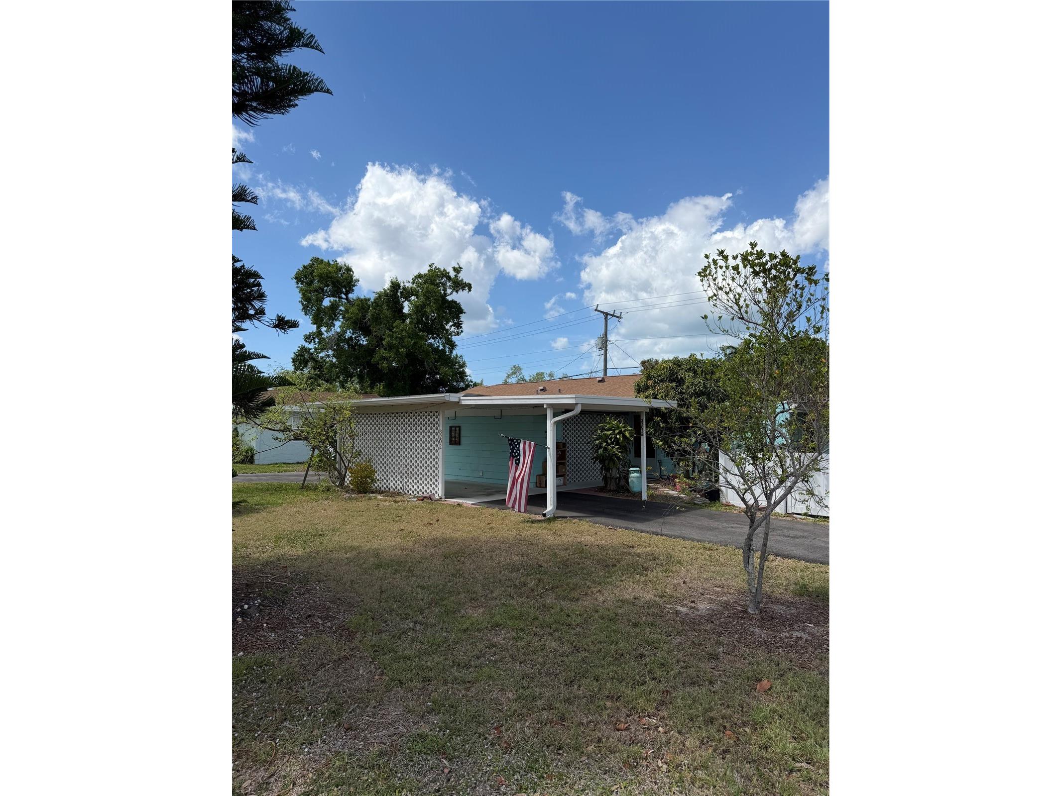 3202 21st Avenue W Bradenton FL 34205 A4688237 image40
