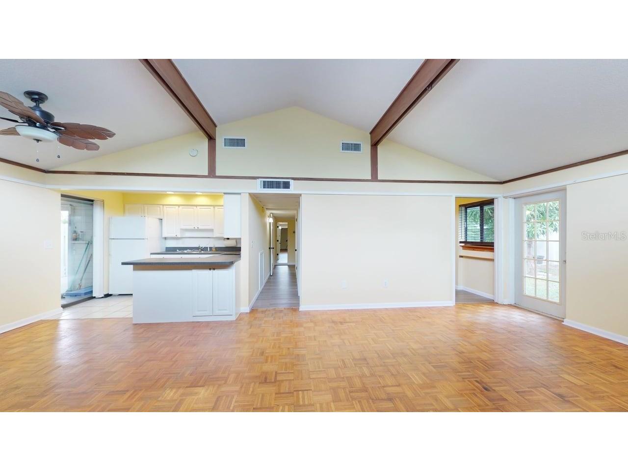3202 21st Avenue W Bradenton FL 34205 A4688237 image6