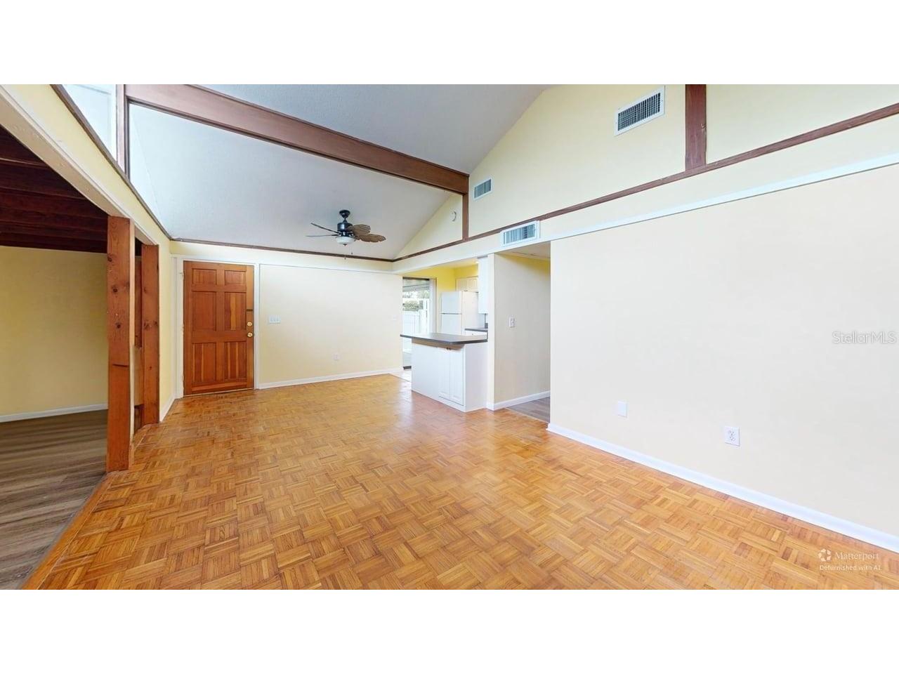 3202 21st Avenue W Bradenton FL 34205 A4688237 image7