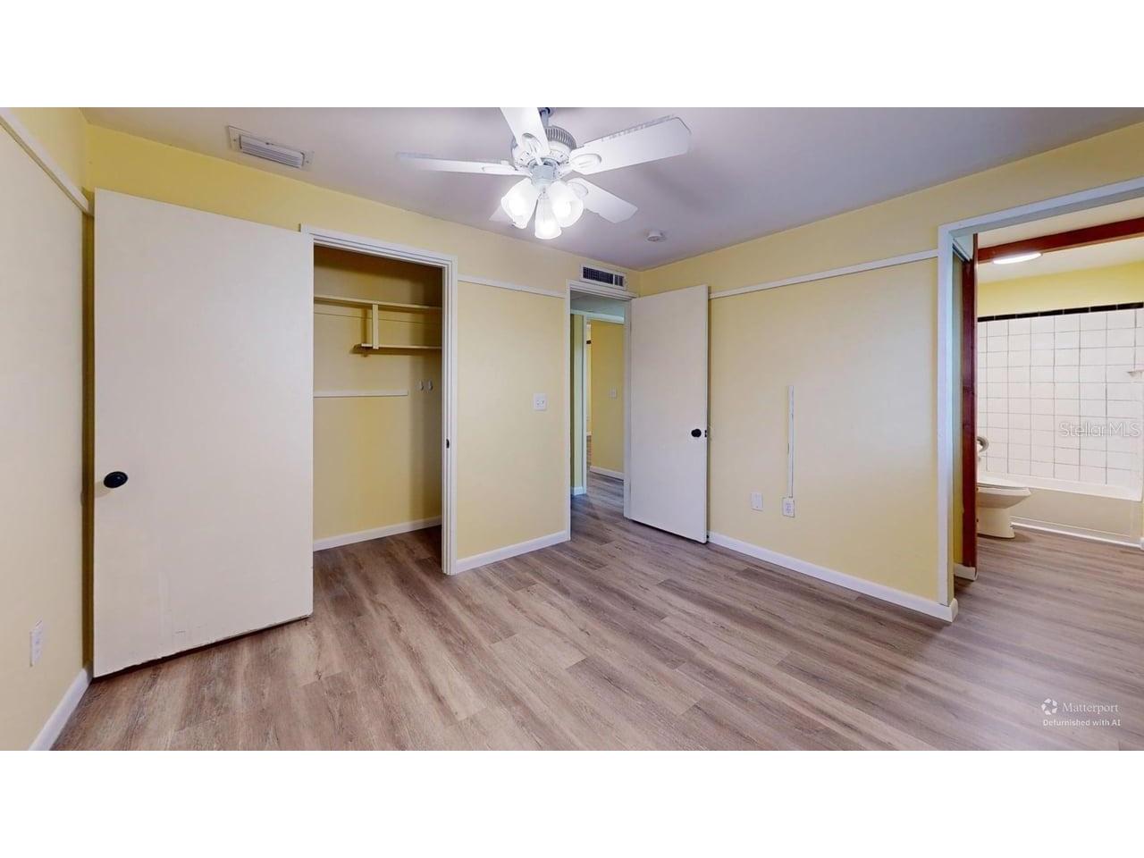 3202 21st Avenue W Bradenton FL 34205 A4688237 image8