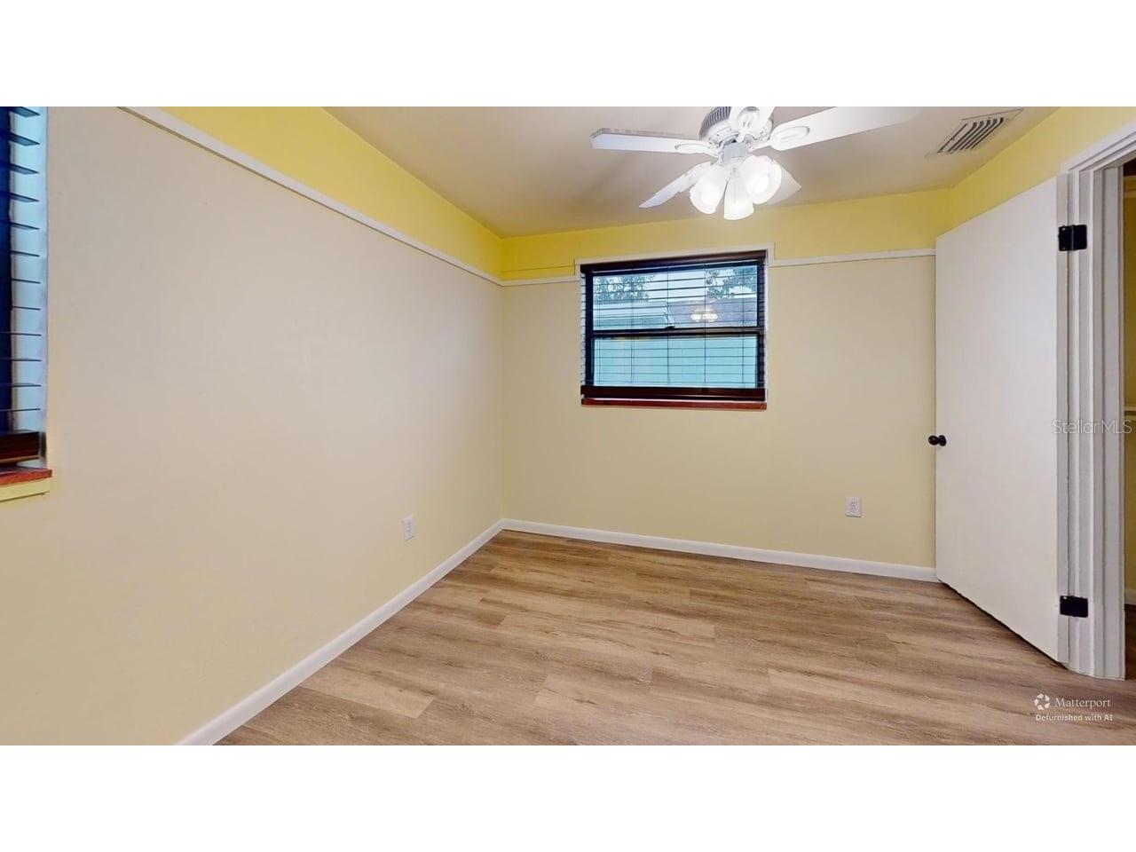 3202 21st Avenue W Bradenton FL 34205 A4688237 image9