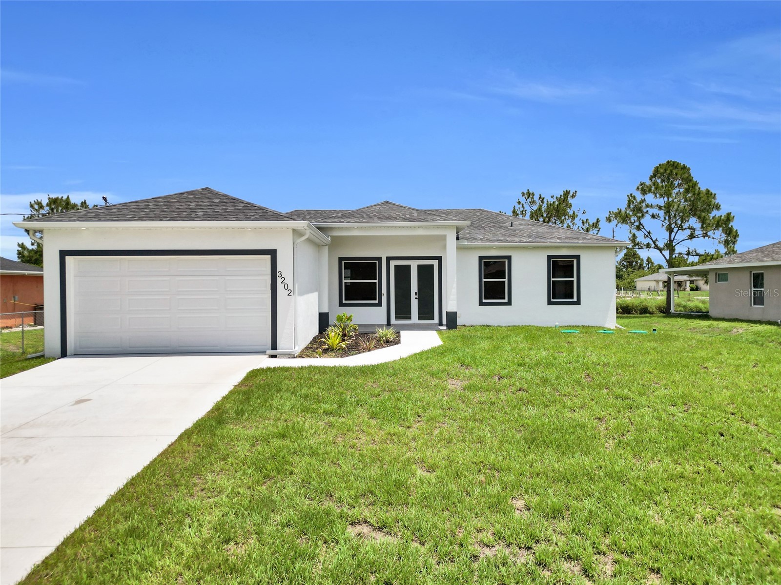 3202 41st Street W Lehigh Acres FL 33971 C7511142 image1
