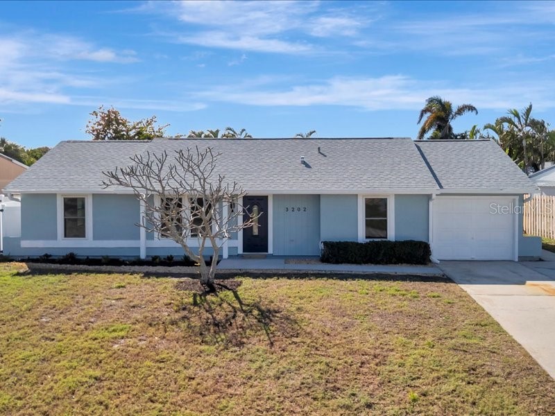 3202 63rd Street W Bradenton FL 34209 A4676625 image1
