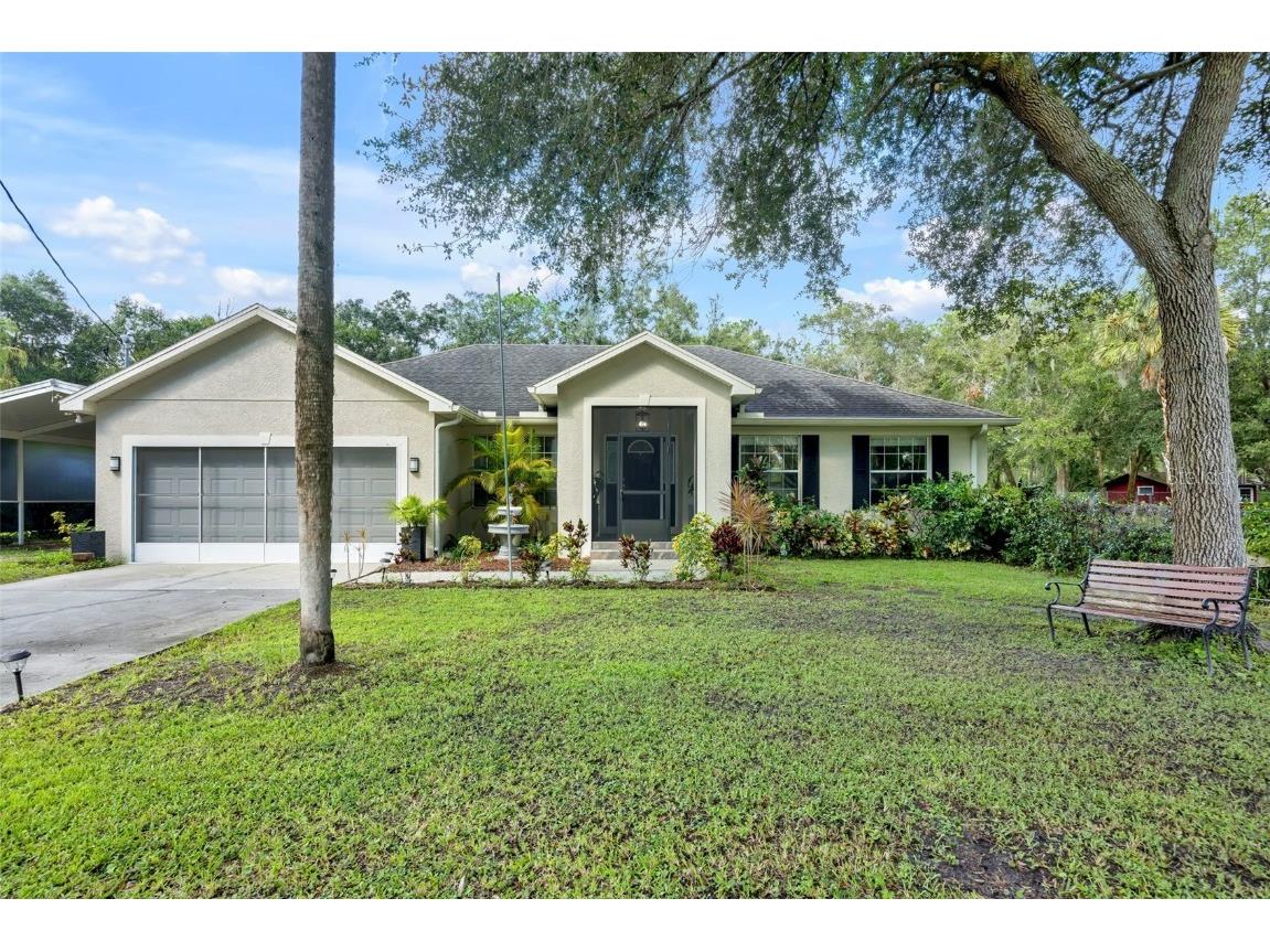 3202 Amaya Court Brandon FL 33511 A4624081 image1