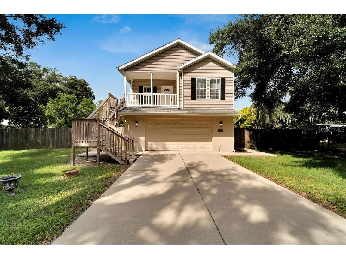 3202 Bloomingdale Avenue Valrico FL 33596 T3476969 image1