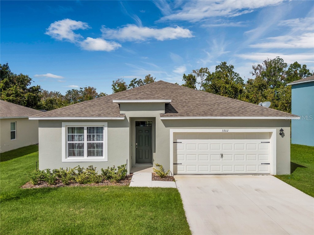 3202 Blue Crab Drive Tavares FL 32778 G5074918 image1
