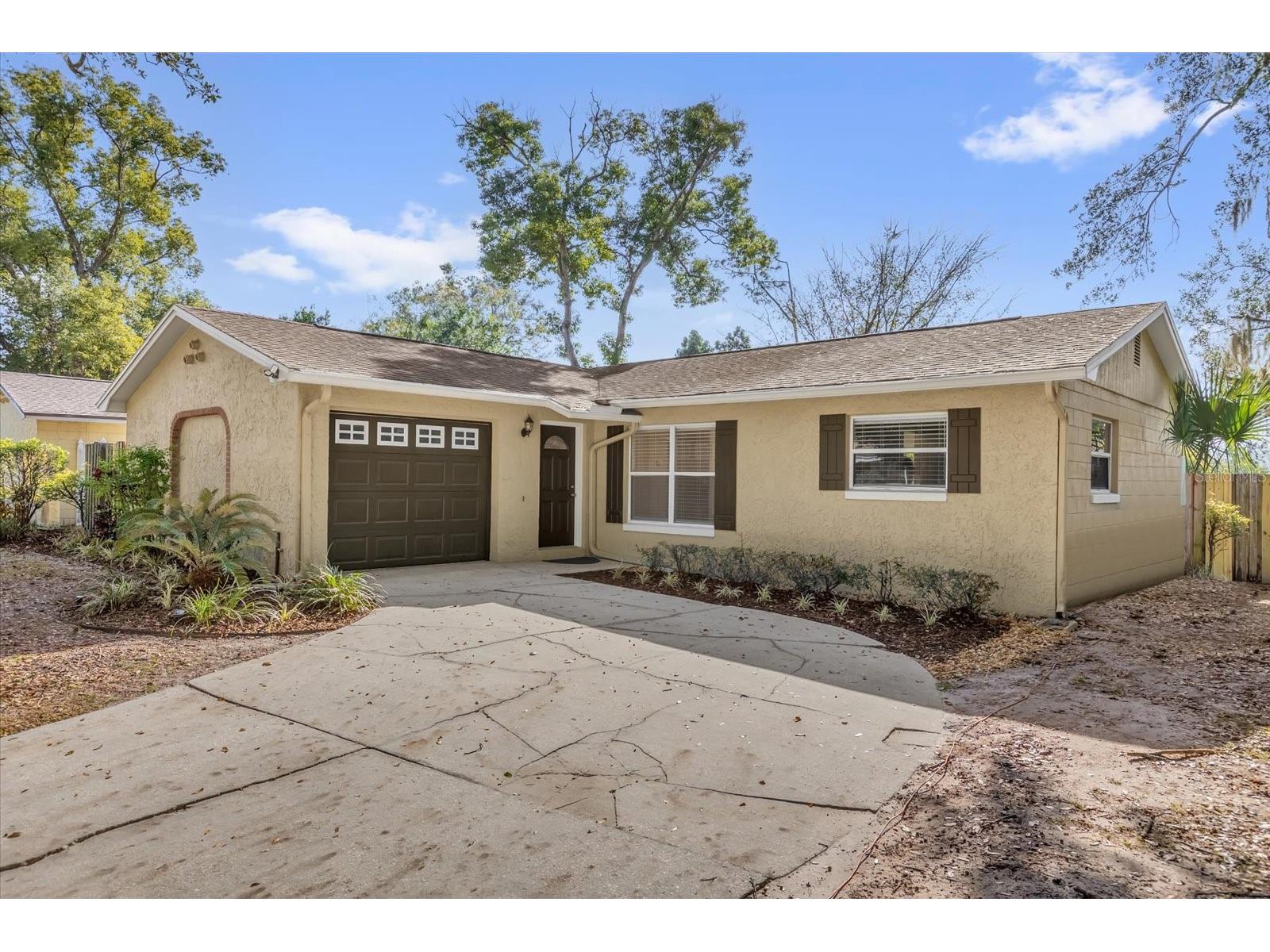 3202 Calumet Drive Orlando FL 32810 O6366026 image1