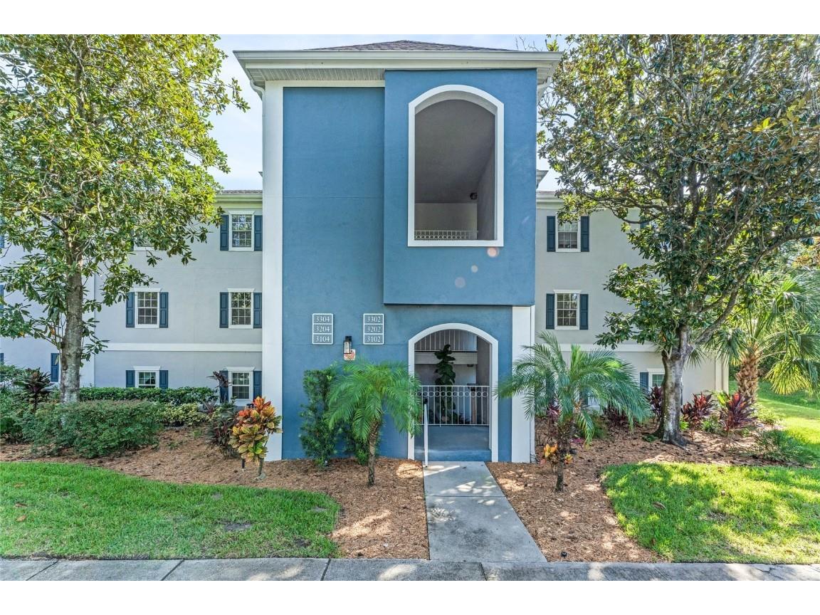 3202 Clubside Drive Longwood FL 32779 O6139086 image1