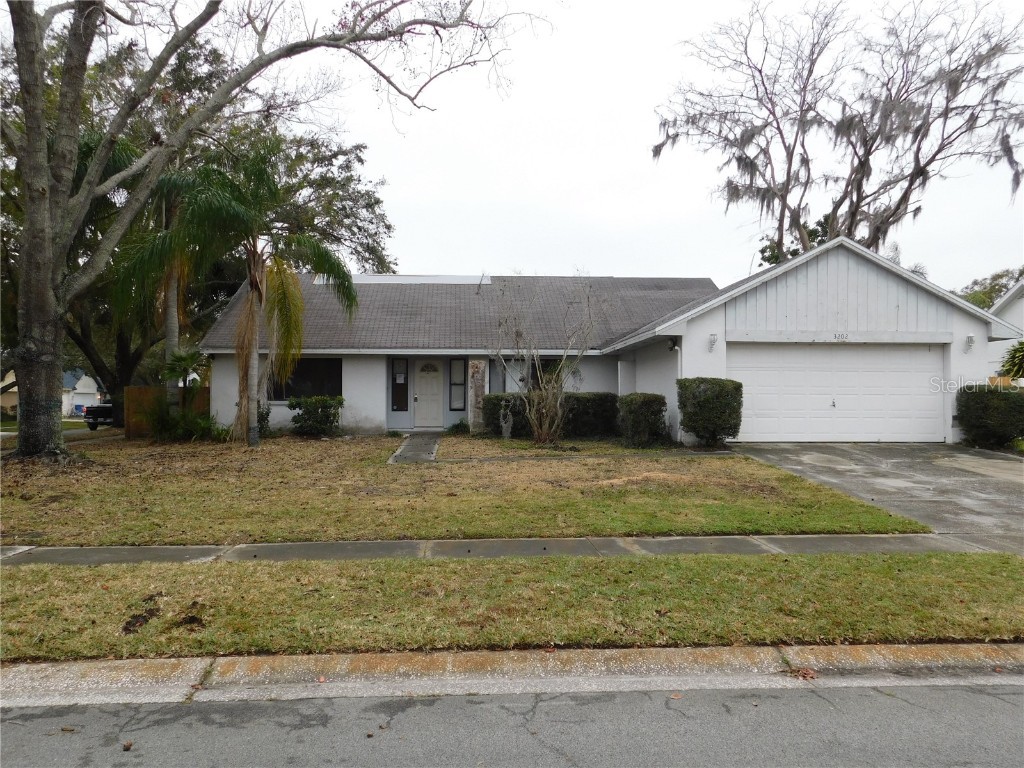 3202 Cullendale Drive Tampa FL 33618 TB8341771 image1