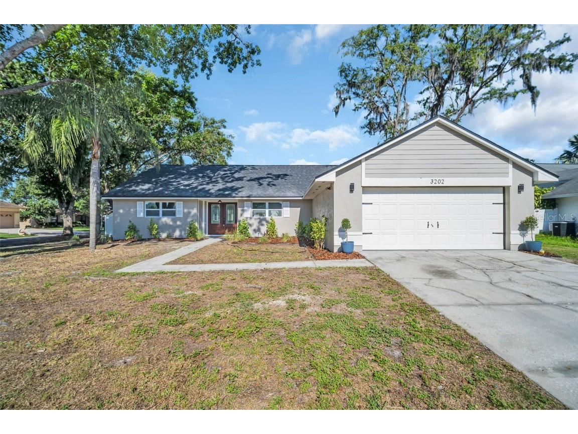 3202 Cullendale Drive Tampa FL 33618 TB8389926 image1