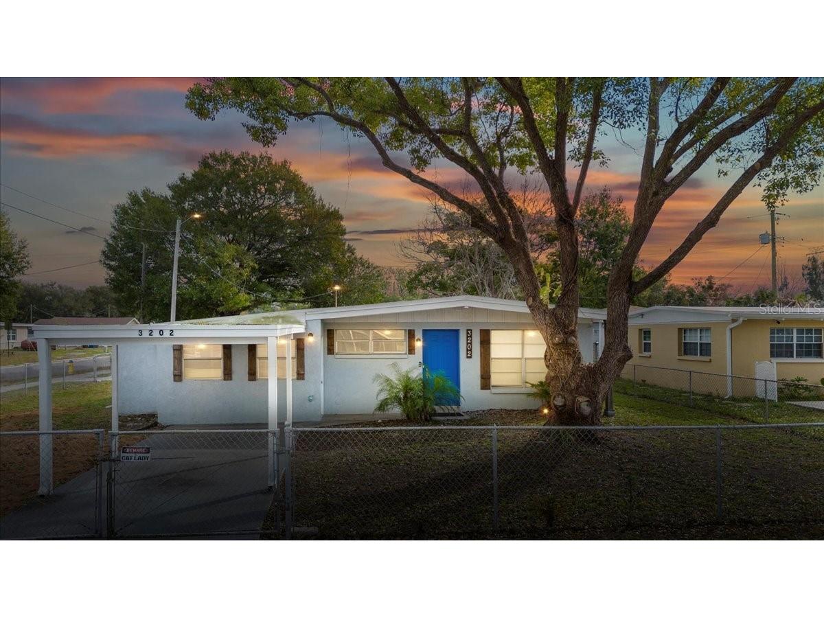 3202 Delray Drive Tampa FL 33619 T3499675 image1
