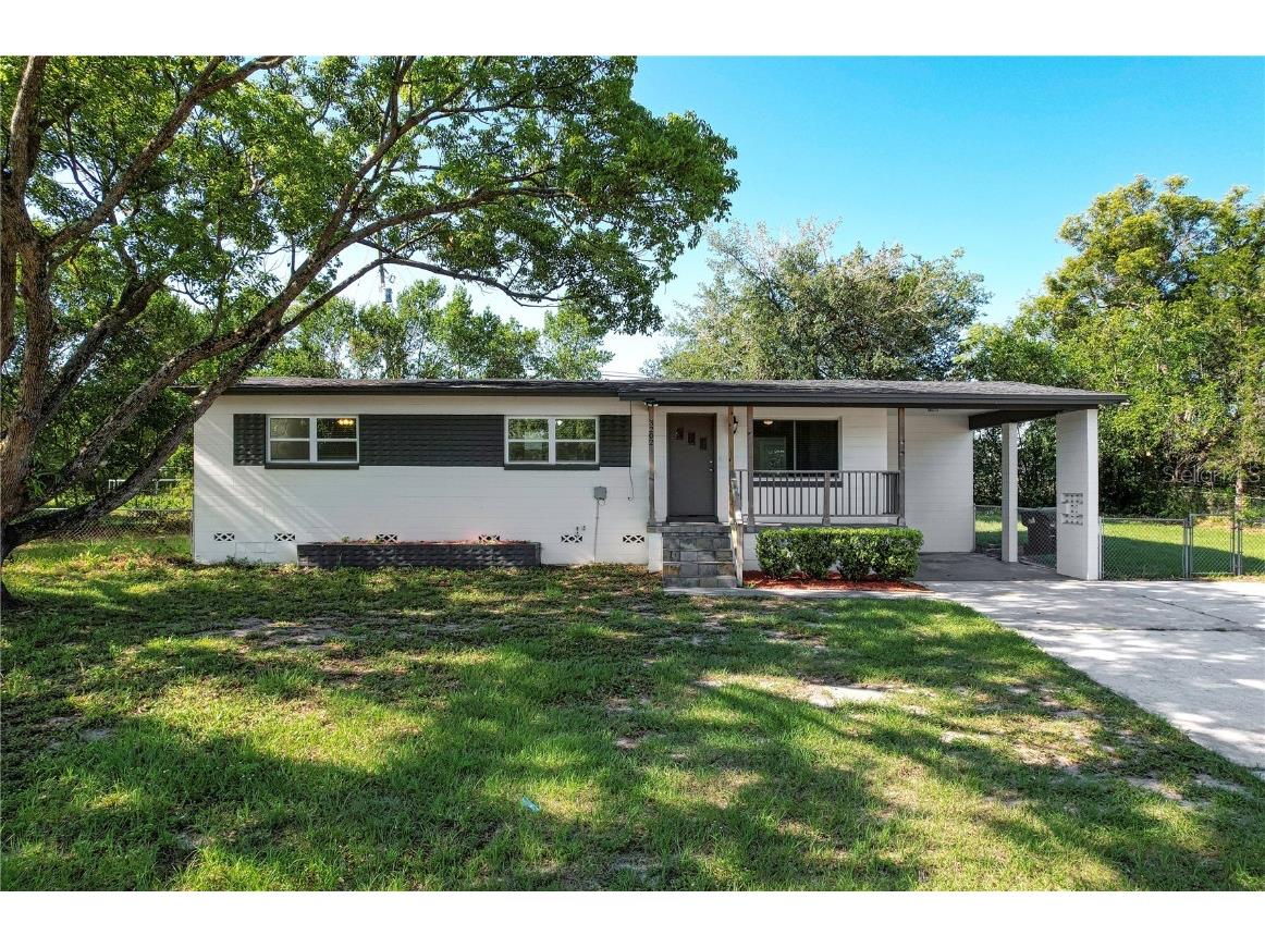 3202 Drake Drive Orlando FL 32810 O6208276 image1