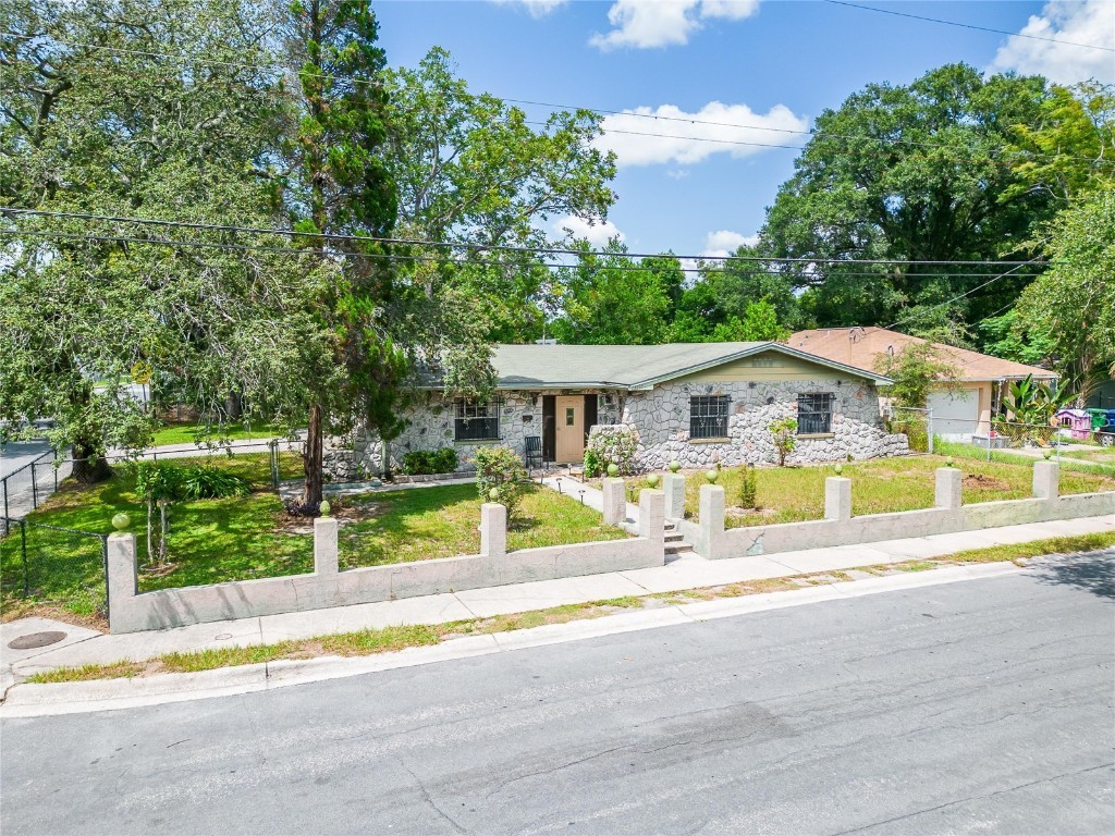 3202 E 28th Avenue Tampa FL 33605 T3467706 image1