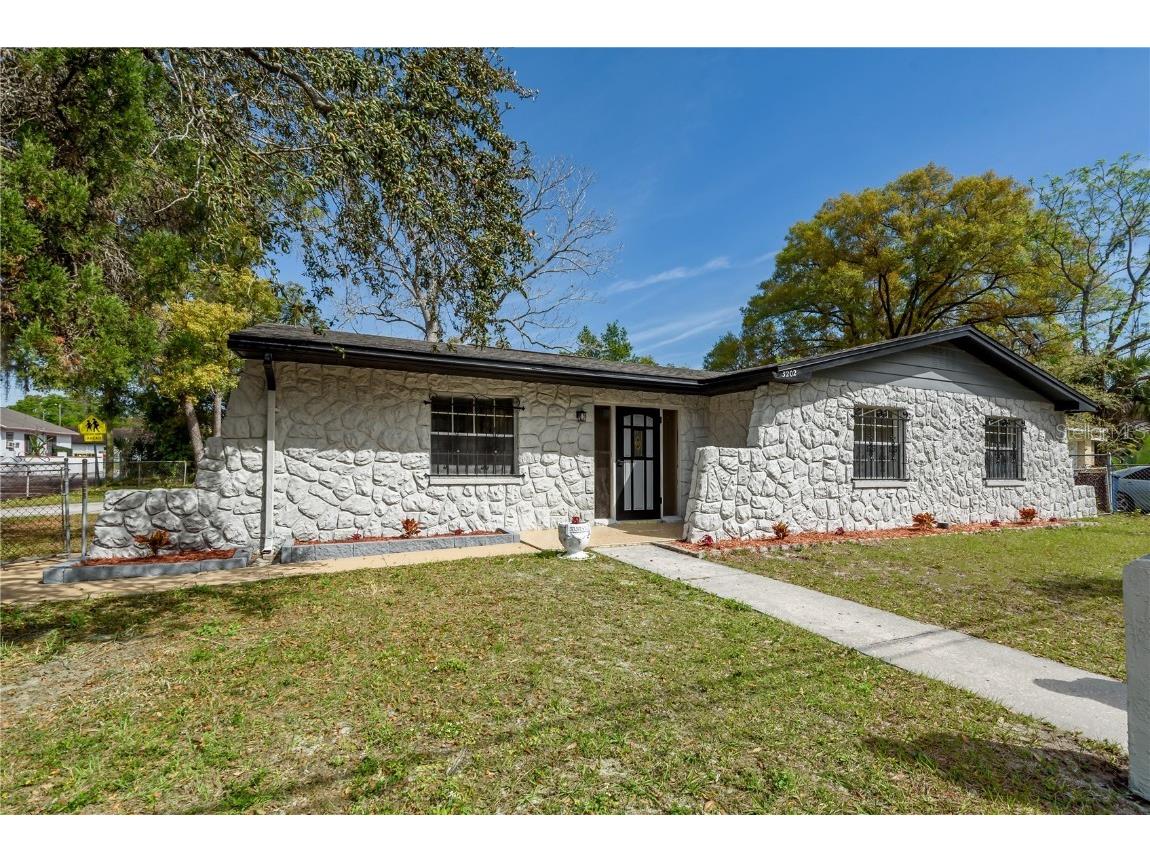 3202 E 28th Avenue Tampa FL 33605 T3506201 image1