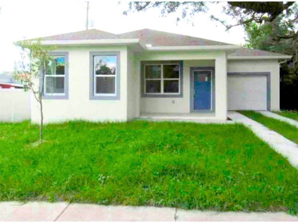3202 E Giddens Avenue Tampa FL 33610 J982625 image1