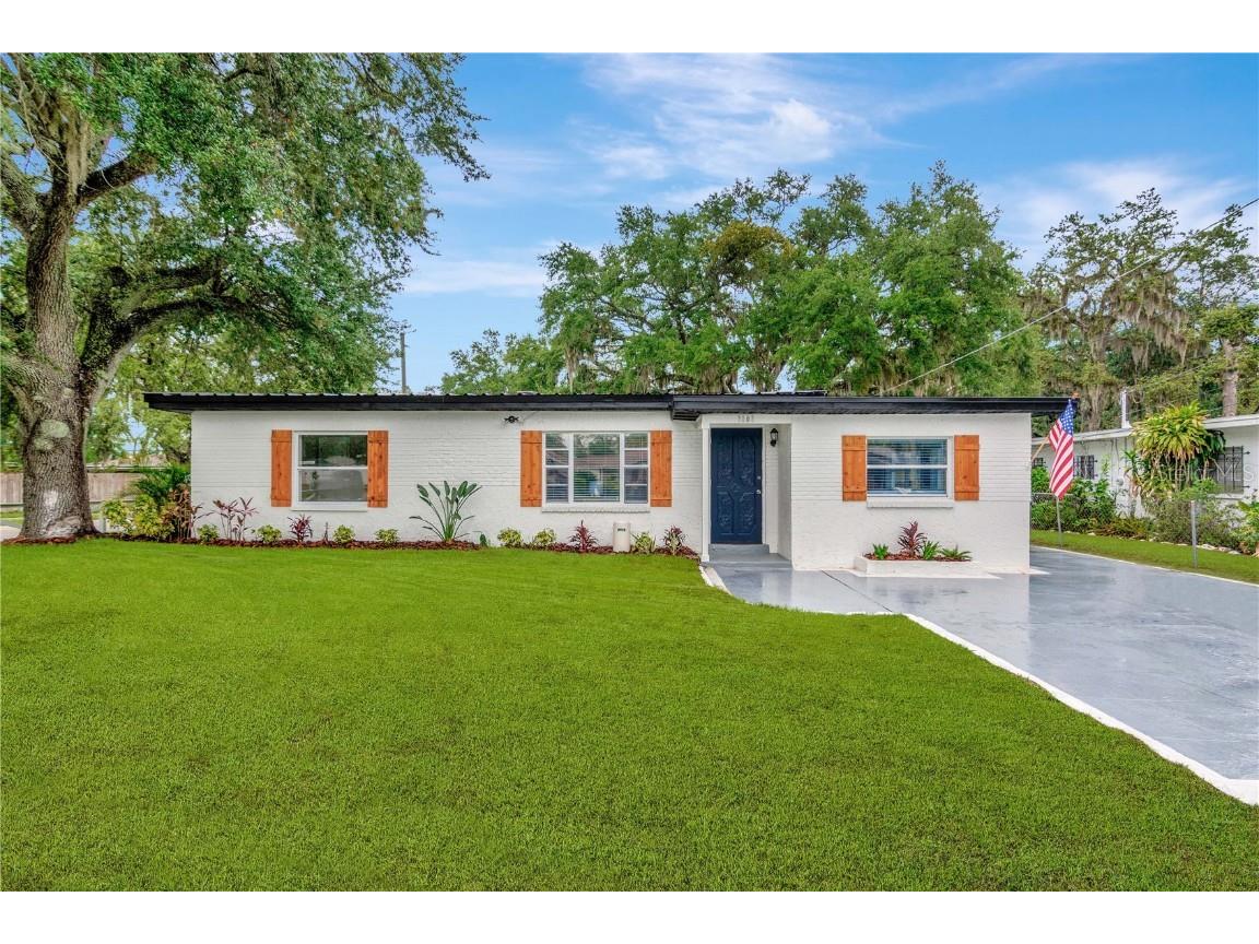 3202 E Jean Street Tampa FL 33610 T3449402 image1