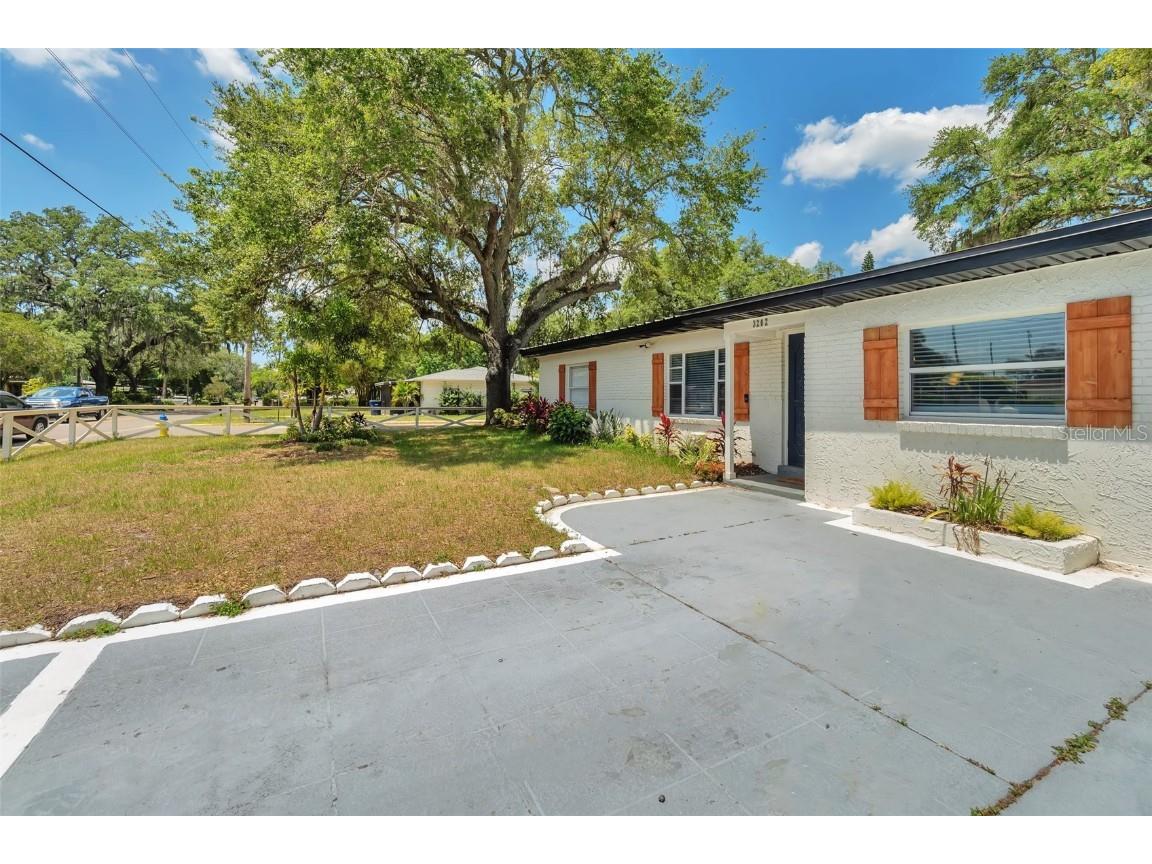 3202 E Jean Street Tampa FL 33610 TB8414632 image1
