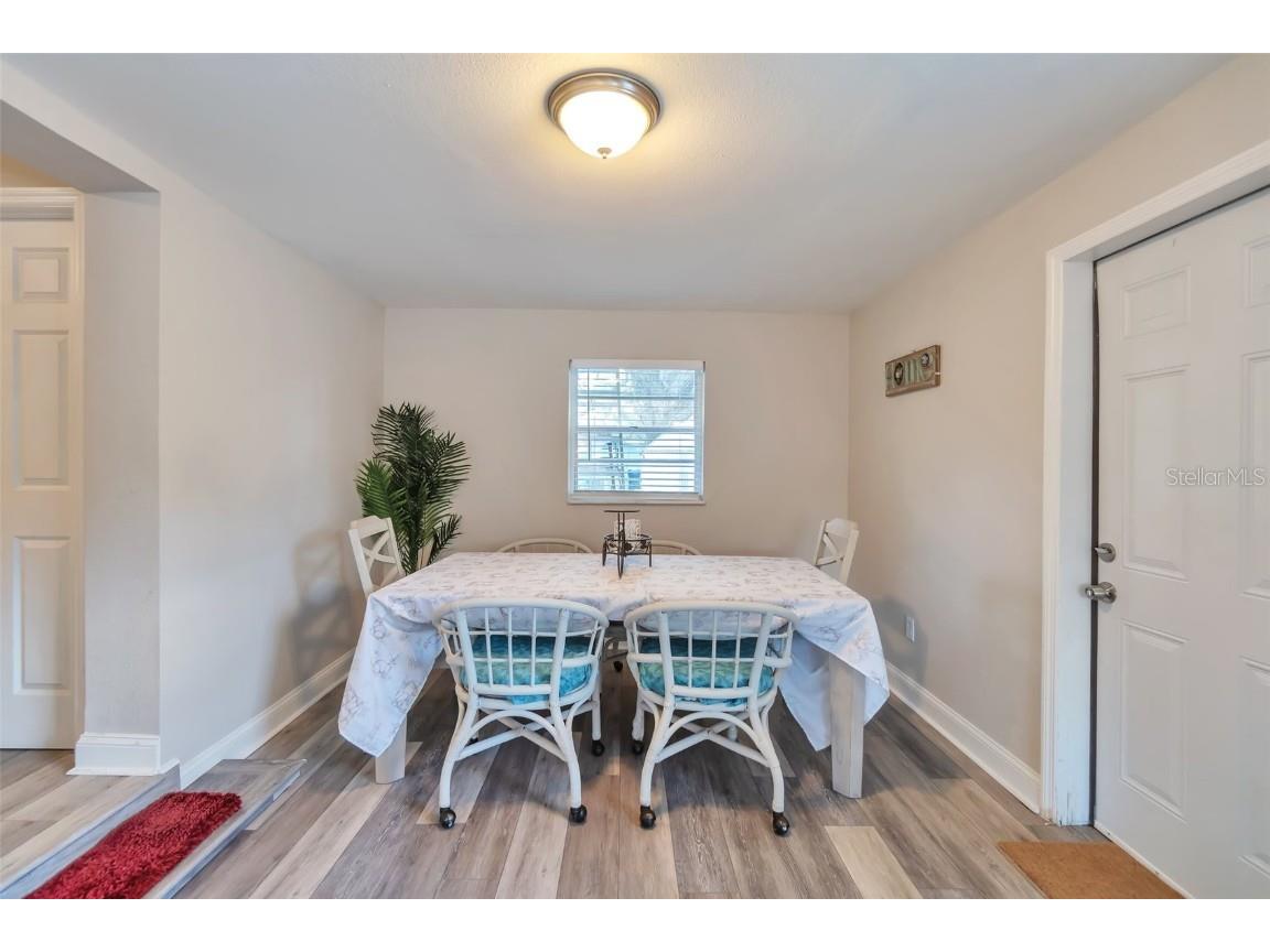 3202 E Jean Street Tampa FL 33610 TB8414632 image10