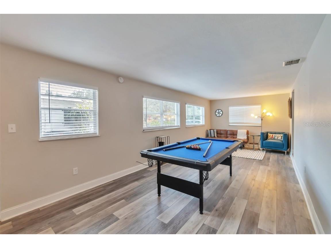 3202 E Jean Street Tampa FL 33610 TB8414632 image11