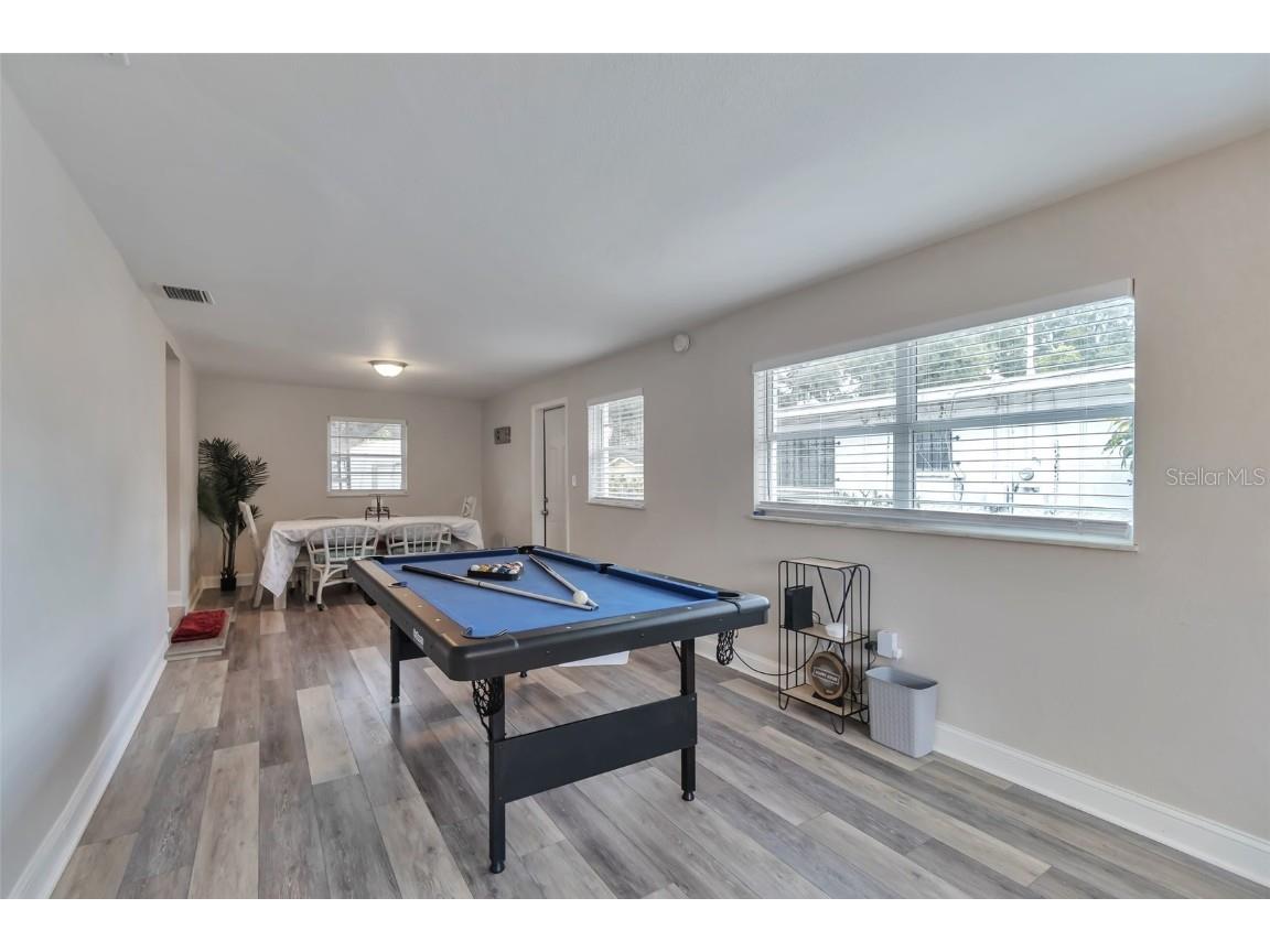 3202 E Jean Street Tampa FL 33610 TB8414632 image12