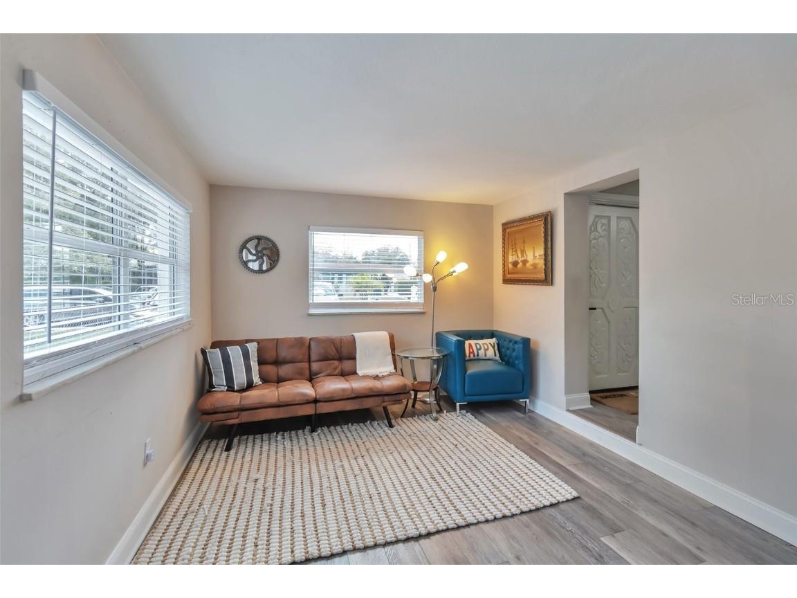 3202 E Jean Street Tampa FL 33610 TB8414632 image13