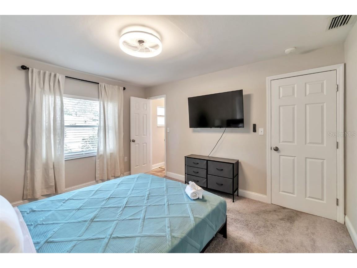 3202 E Jean Street Tampa FL 33610 TB8414632 image14