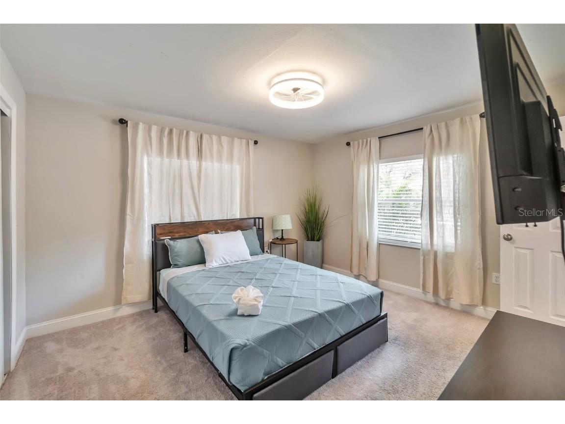 3202 E Jean Street Tampa FL 33610 TB8414632 image15