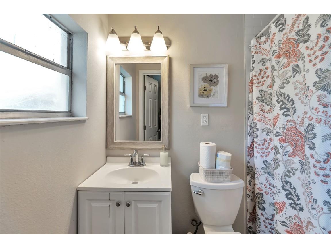 3202 E Jean Street Tampa FL 33610 TB8414632 image16