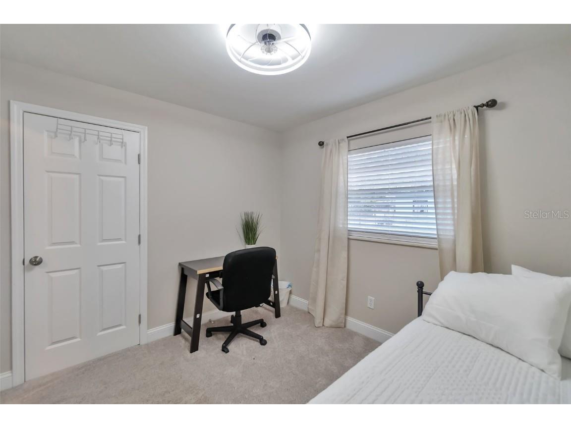 3202 E Jean Street Tampa FL 33610 TB8414632 image17