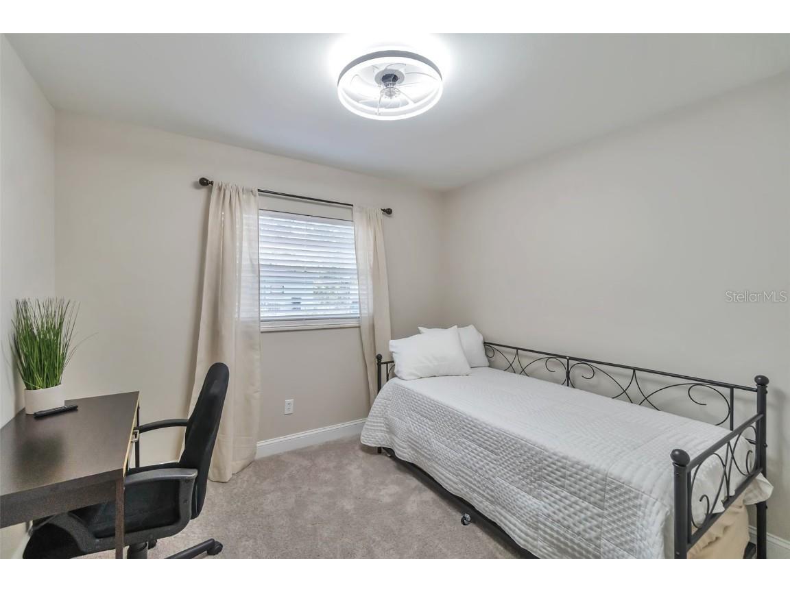 3202 E Jean Street Tampa FL 33610 TB8414632 image18