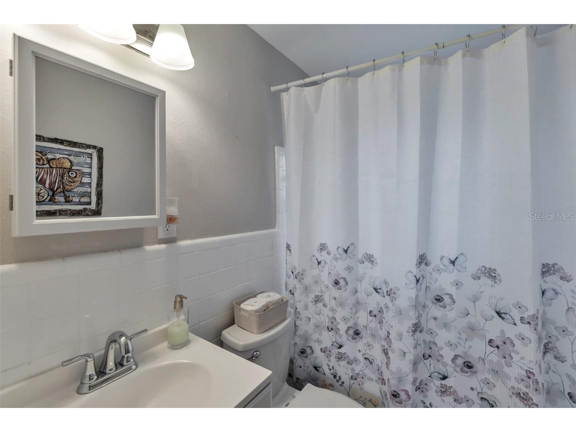 3202 E Jean Street Tampa FL 33610 TB8414632 image19